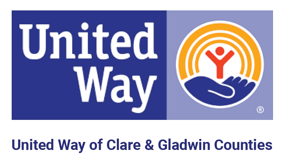 United Way of Clare & Gladwin Counties